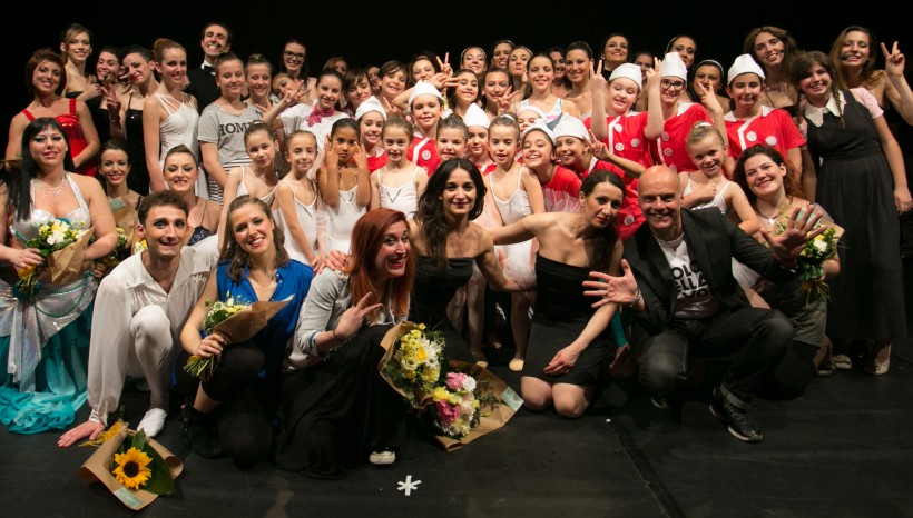 Elastica Danza_Saggio2014_Spettacolo 2ndo T_541_HR