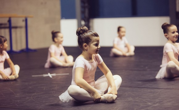 OPEN WEEK – ANNO ACCADEMICO 2019/2020 OPEN WEEK – ANNO ACCADEMICO 2019/2020