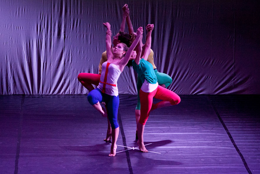 lyrical jazz lyrical jazz