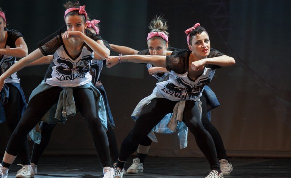 Elastica Danza_Saggio2014_Spettacolo 1o T_218_HR