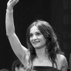 Monica Guarino