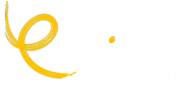 Elasticadanza