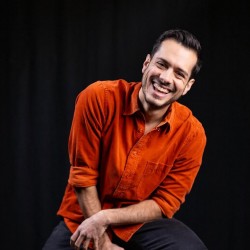 Matteo Sala