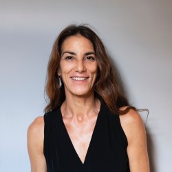 Lara Bogni