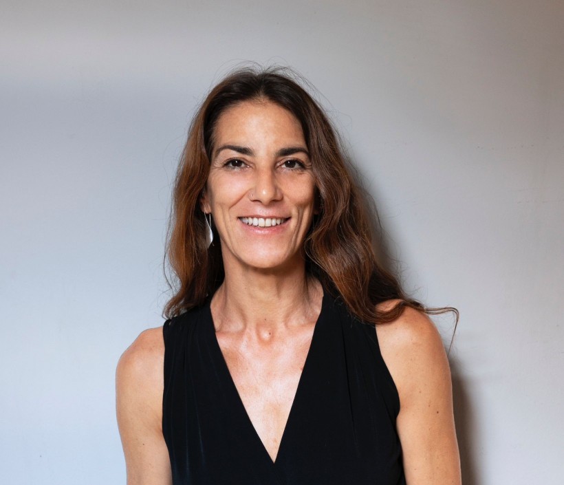 Lara Bogni
